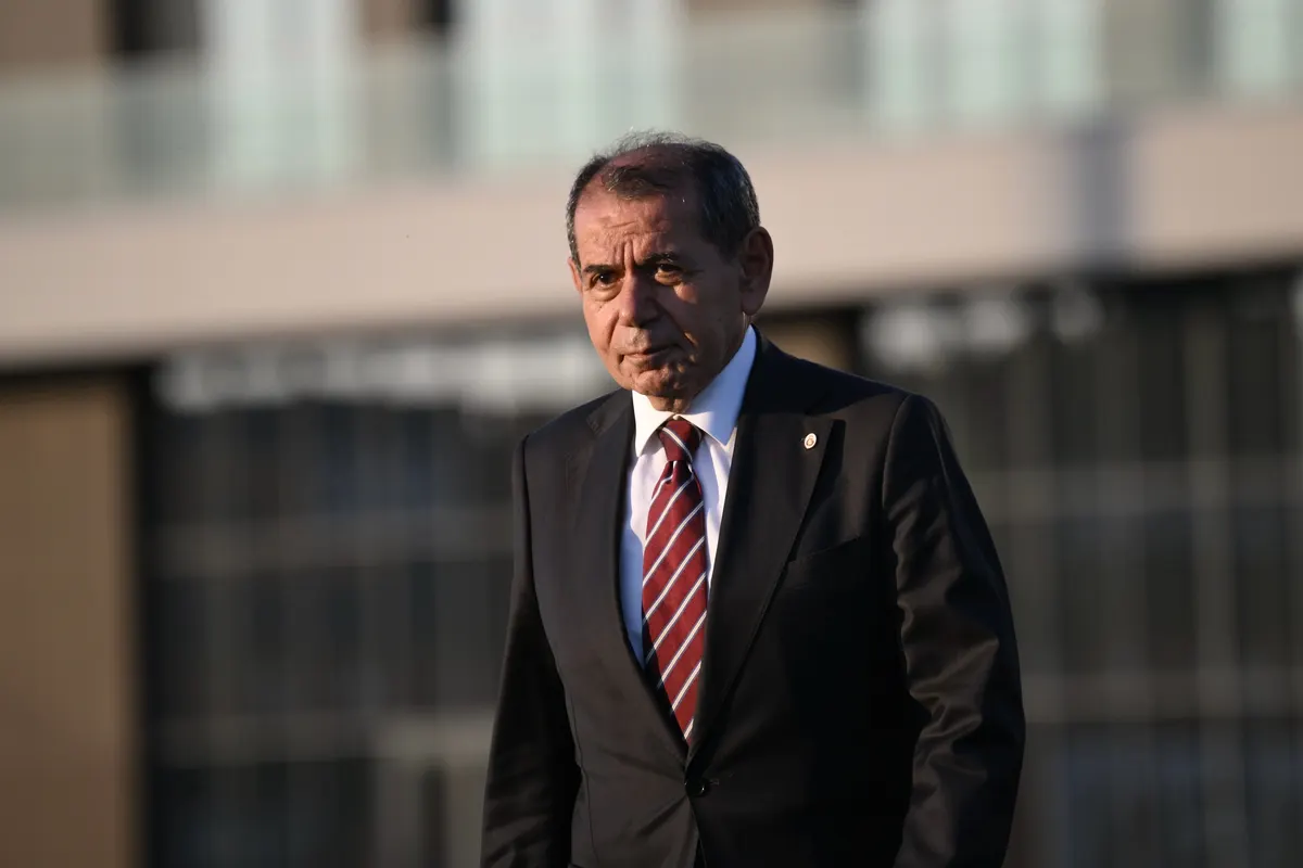Galatasaray'ın Ocak planı: Camavinga hedefte