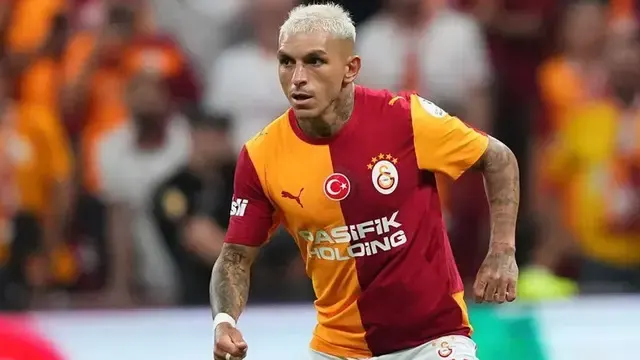 Fiorentina'dan Torreira için Ocak'ta yeni girişim iddiası