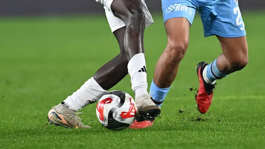 Kasımpaşa lig açılışında Trabzonspor'u ağırlayacak