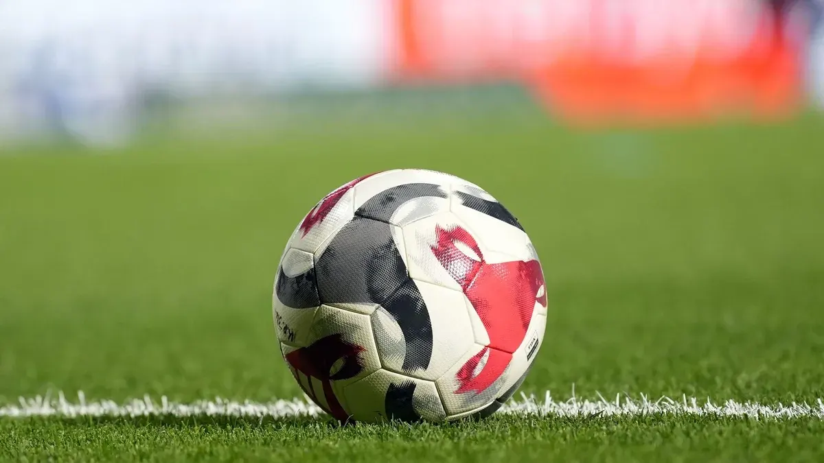 Süper Lig'de 7-16. hafta fikstürü açıklandı