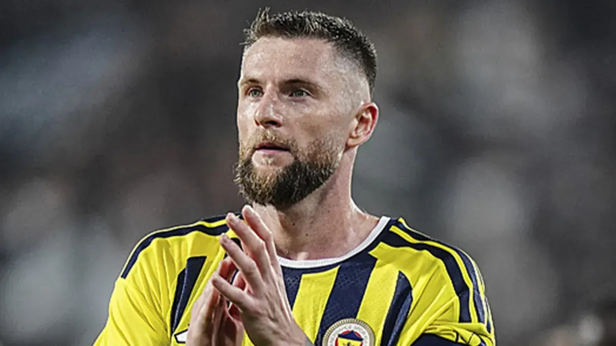 Skriniar: Guendouzi gerçekten harika bir oyuncu