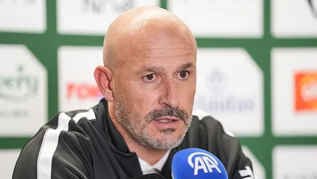 Beşiktaş, Avrupa Ligi lig aşamasına yükseldi