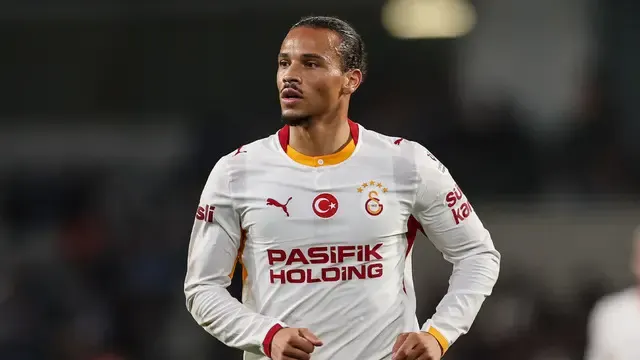 Sane'nin milli takım kariyeri Almanya'da tartışılıyor
