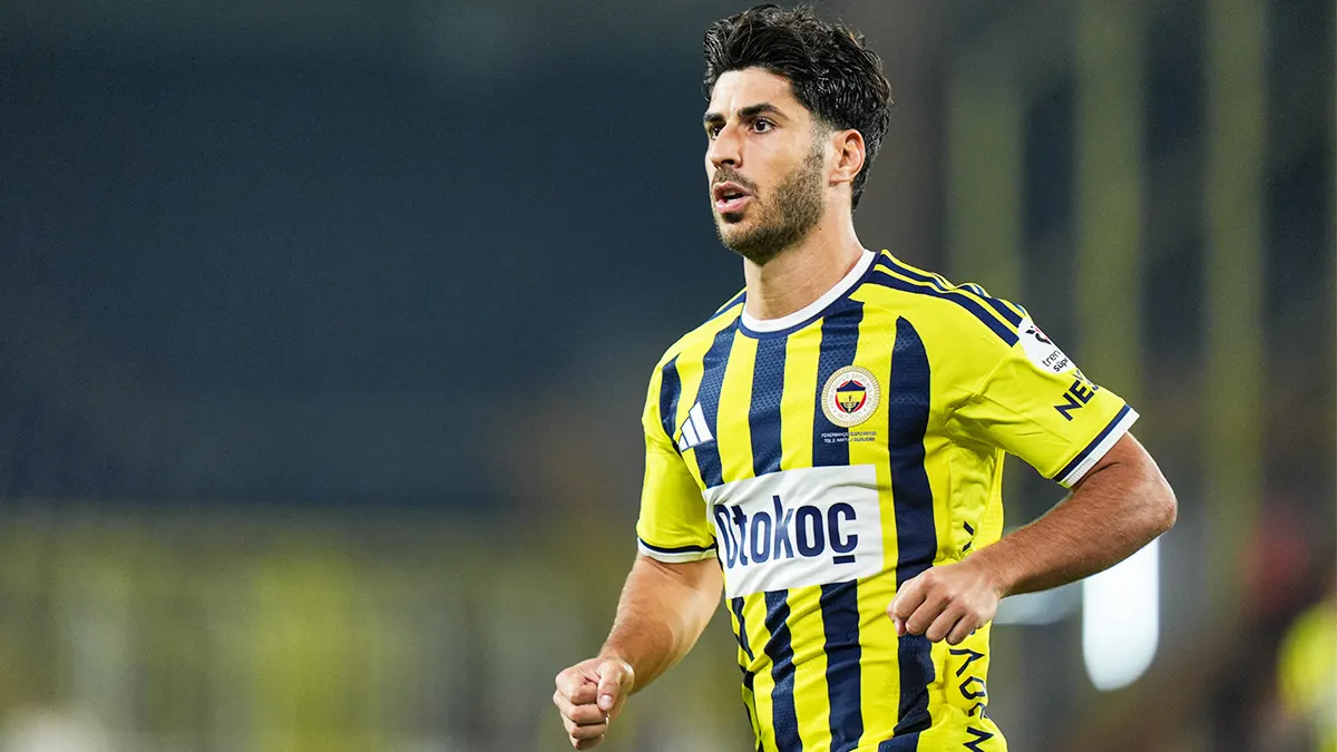 Fenerbahçe'nin Rizespor maçı muhtemel 11'i belli oluyor