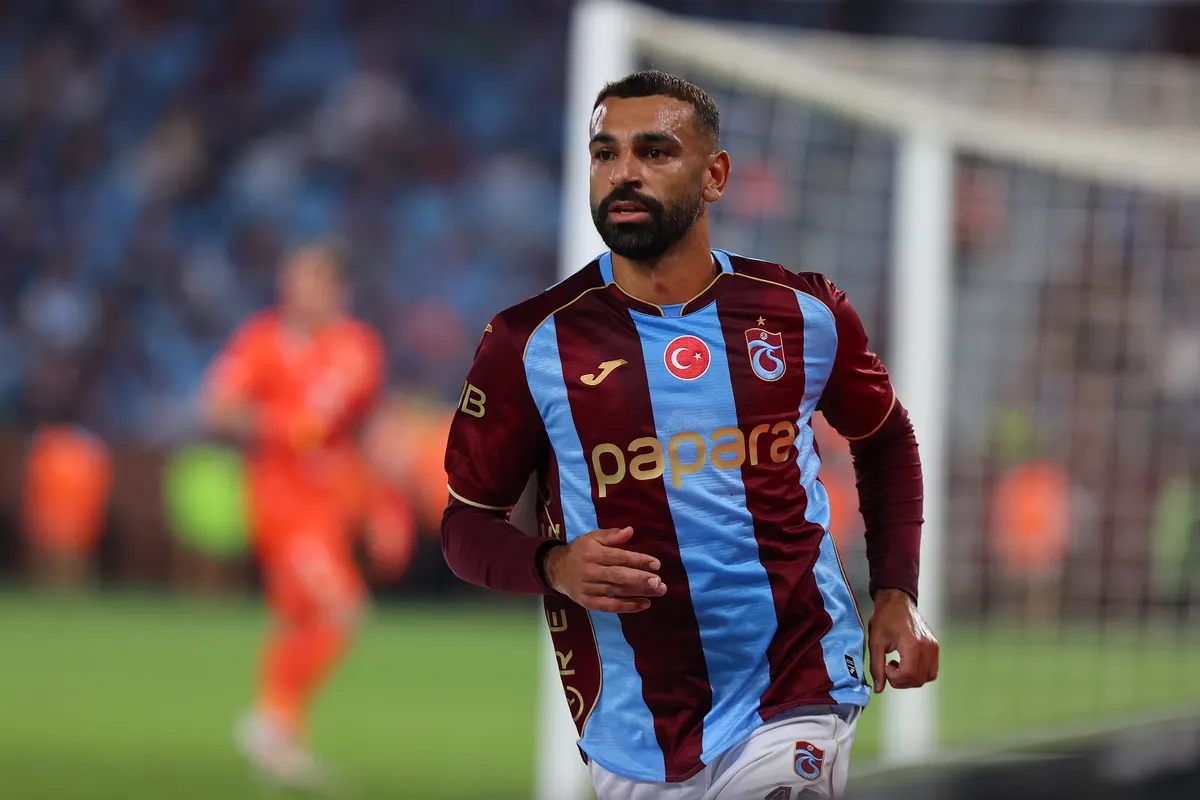 Trabzonspor'un konuğu Başakşehir, ilk galibiyet hedefi