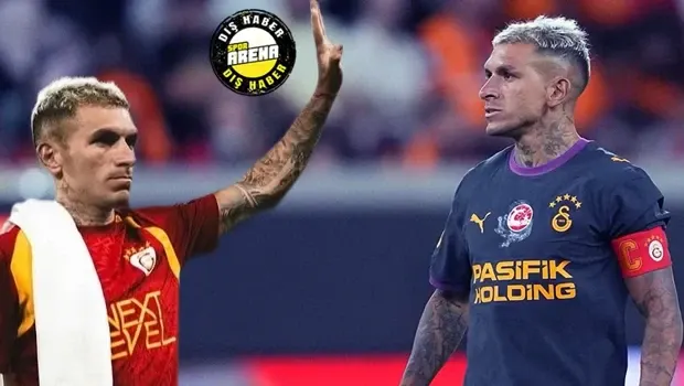 Torreira için Galatasaray'a Venezia'dan resmi teklif