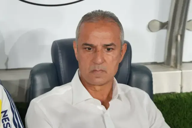 Çakar'dan İsmail Kartal'ın istifa kararına sert tepki