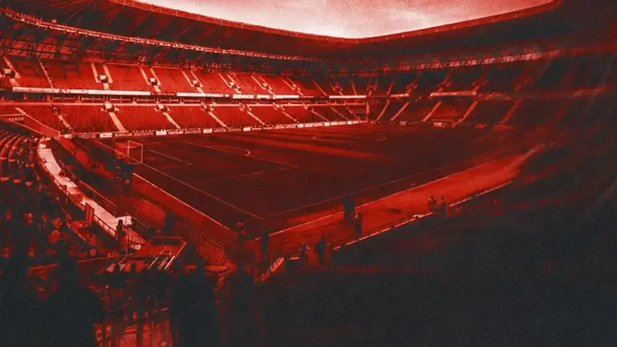 Gaziantep FK-Fenerbahçe maçının bilet fiyatları belli oldu