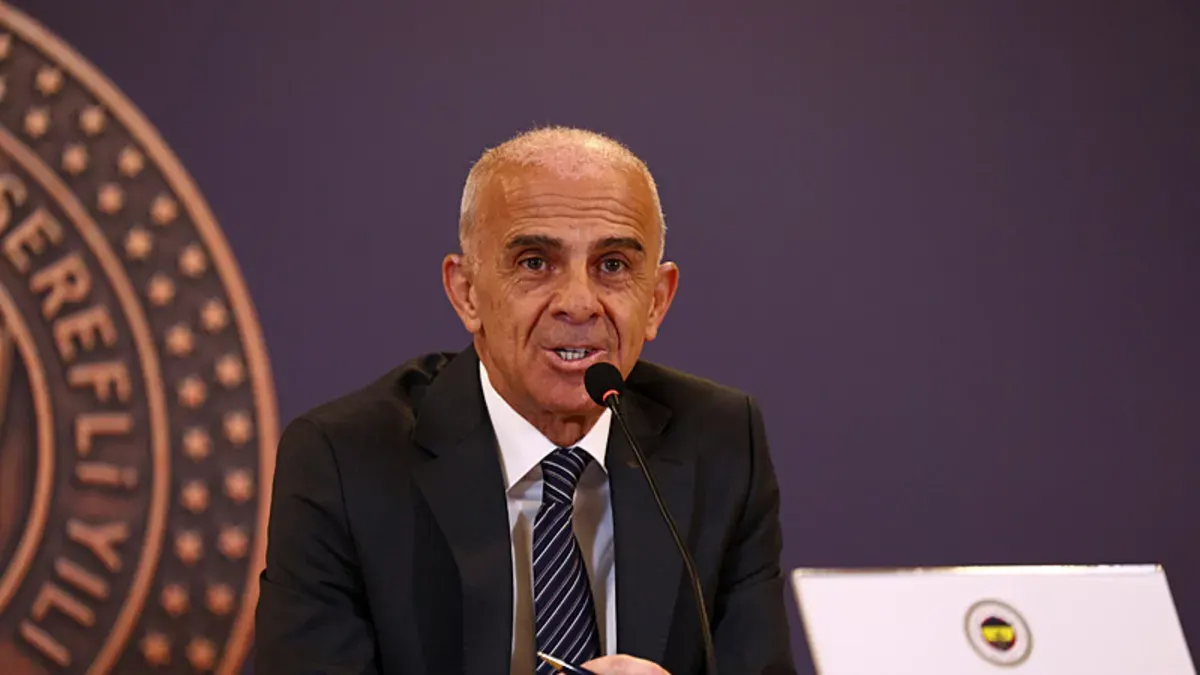 Oğuz Çetin: Asensio adım adım forma kavuşuyor