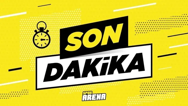 Galatasaray, Batrakov için resmi görüşmelere başladı