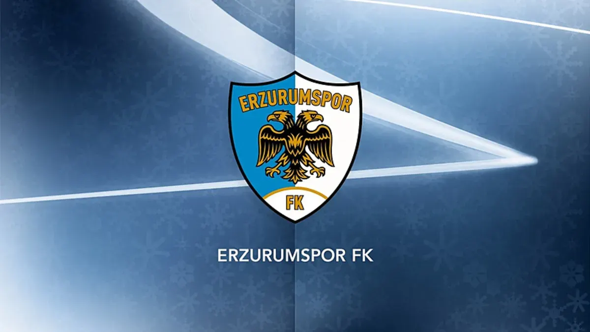 Erzurumspor, Miguel Cardoso ile anlaştı