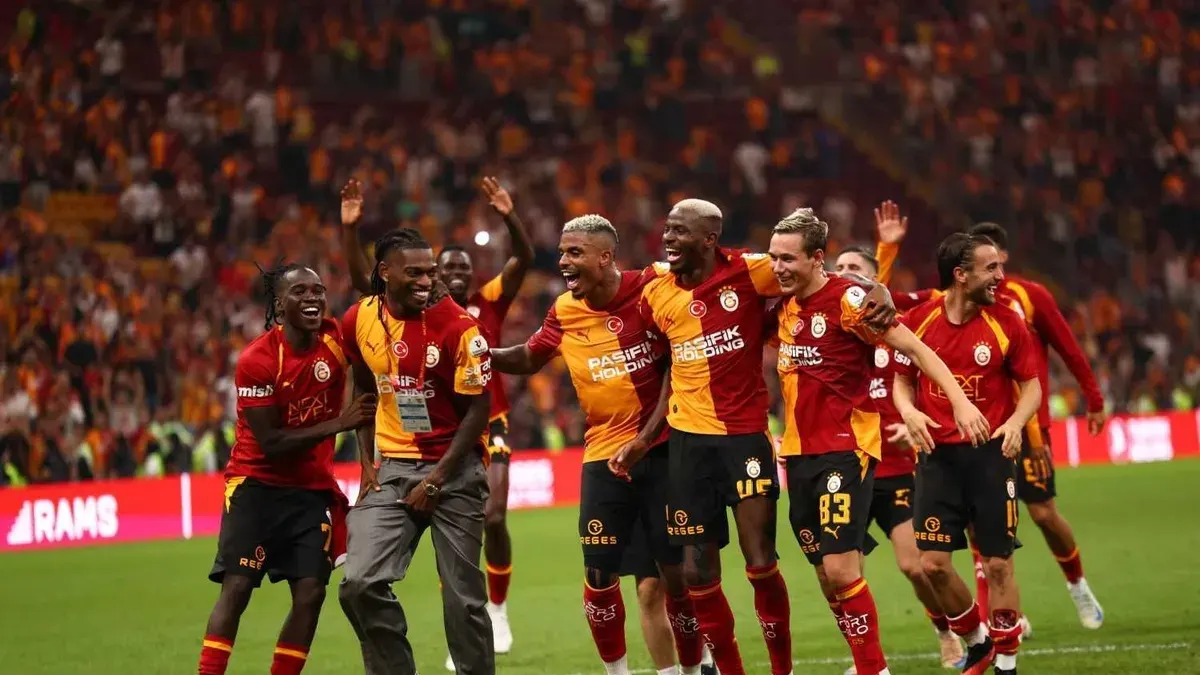 Buruk, Kasımpaşa maçında Batrakov'a ilk 11 şansı verecek
