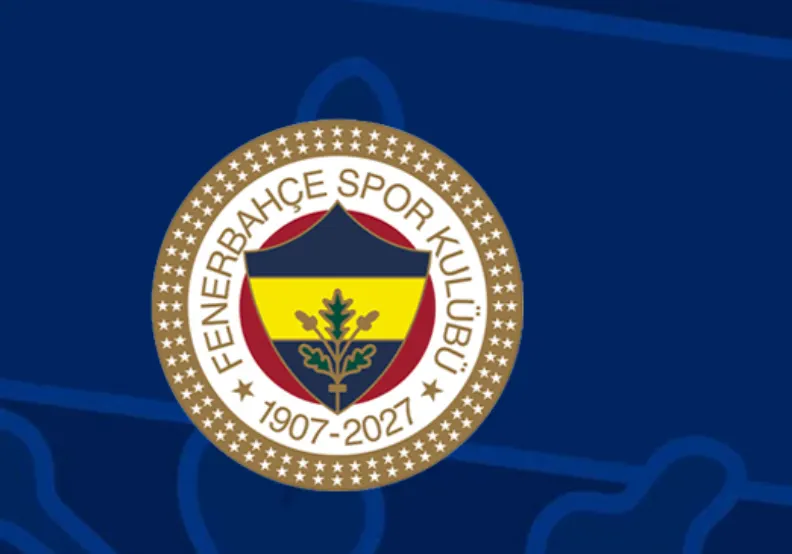 Fenerbahçe'den Necati Ateş'e suç duyurusu