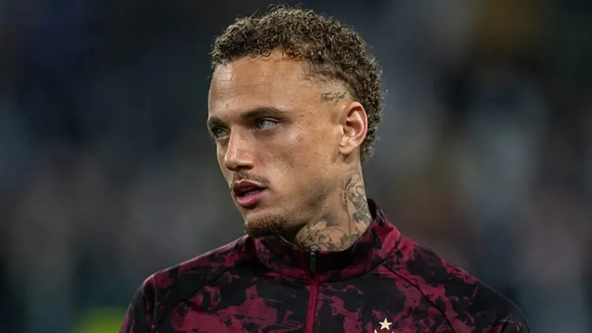 Galatasaray'da Noa Lang'a yeniden ilgi iddiası