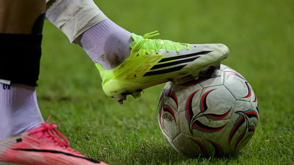 Süper Lig'de 2. hafta geride kaldı, lider Gençlerbirliği
