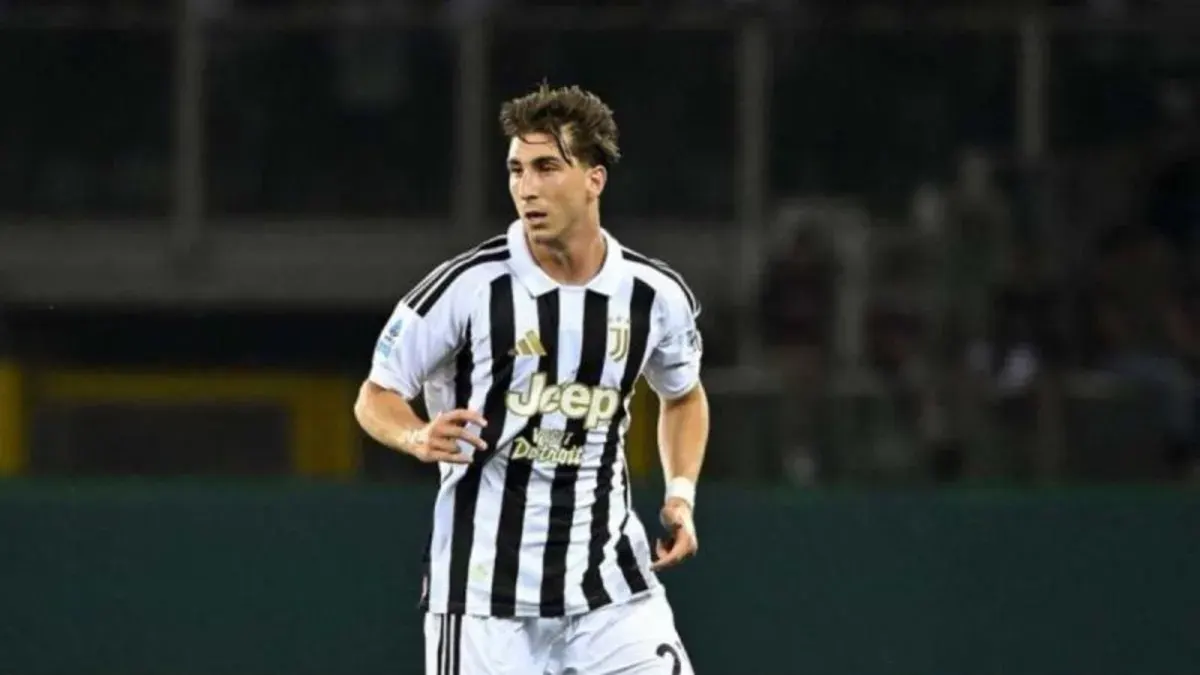 Beşiktaş'ta Miretti'yi ikna görevi Italiano'da