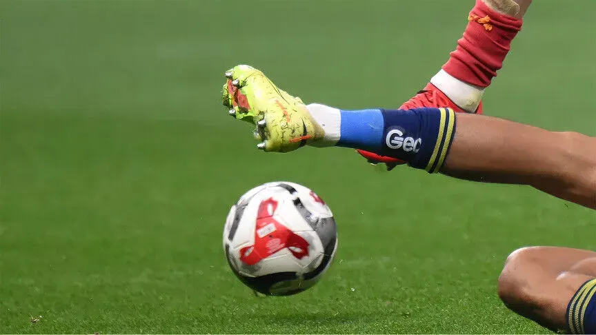 Süper Lig'de 4 takım yeni sezona yeni hocayla başlıyor