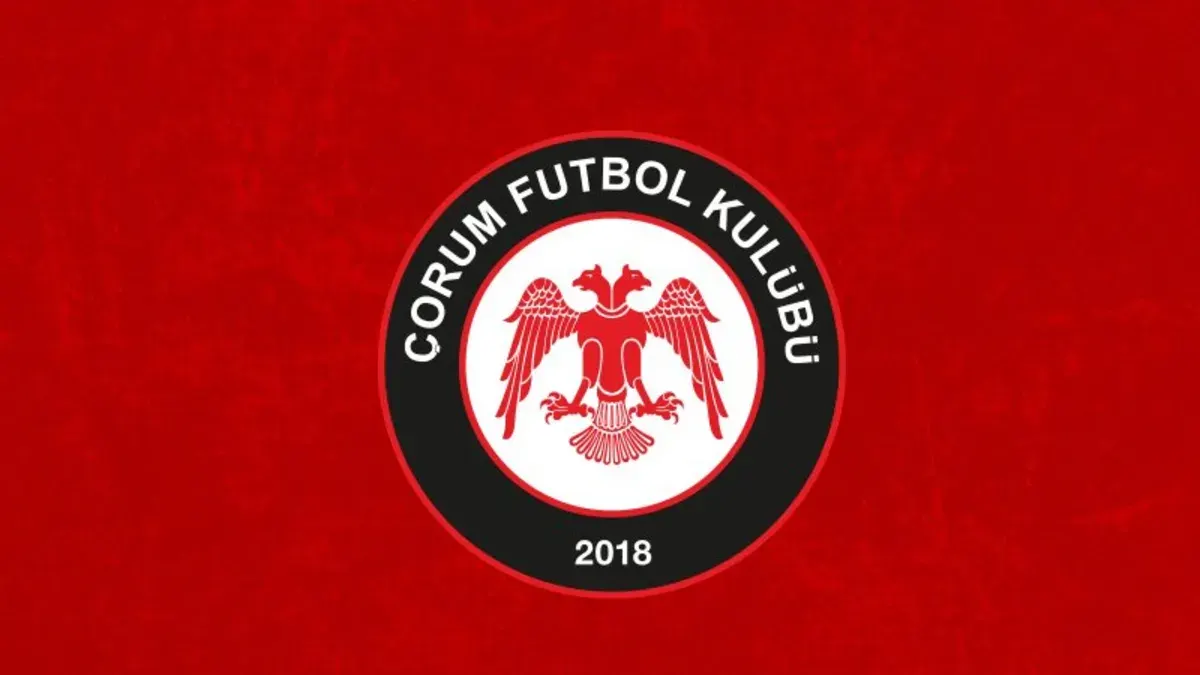 Çorum FK-Kasımpaşa maçı seyircisiz oynanacak