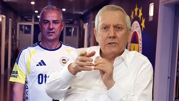 Fenerbahçe'de Livakovic'e Barcelona ilgisi iddiası
