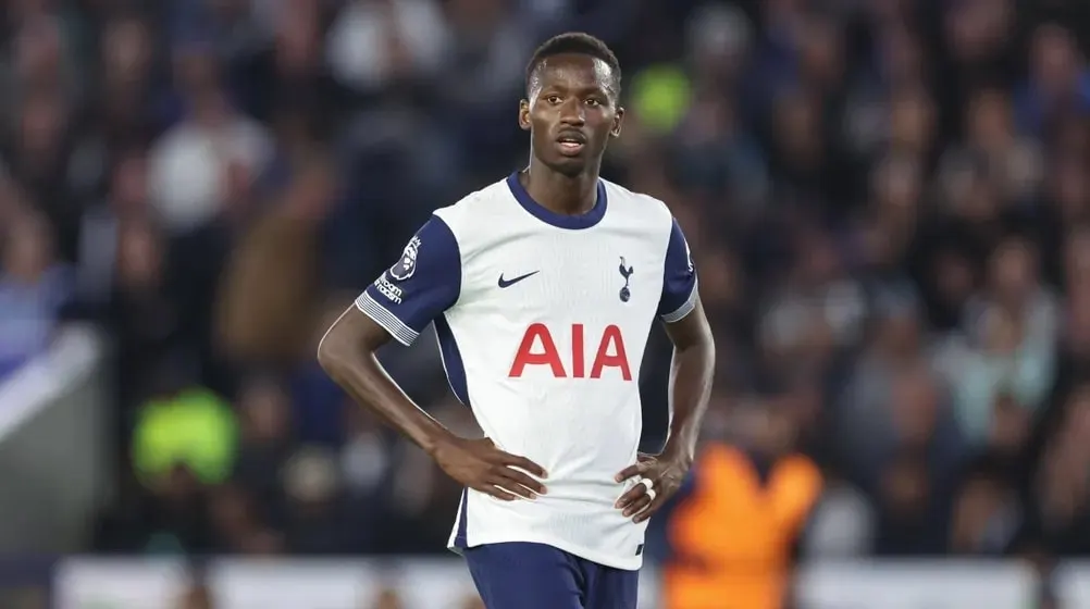 Sarr'dan Galatasaray sinyali, transfer görüşmeleri sürüyor