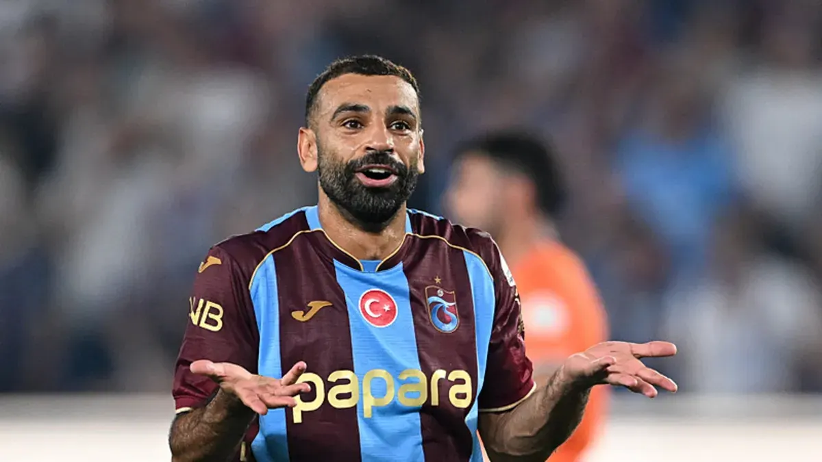 Trabzonspor'dan Dünya Kupası sonrası 4 transfer