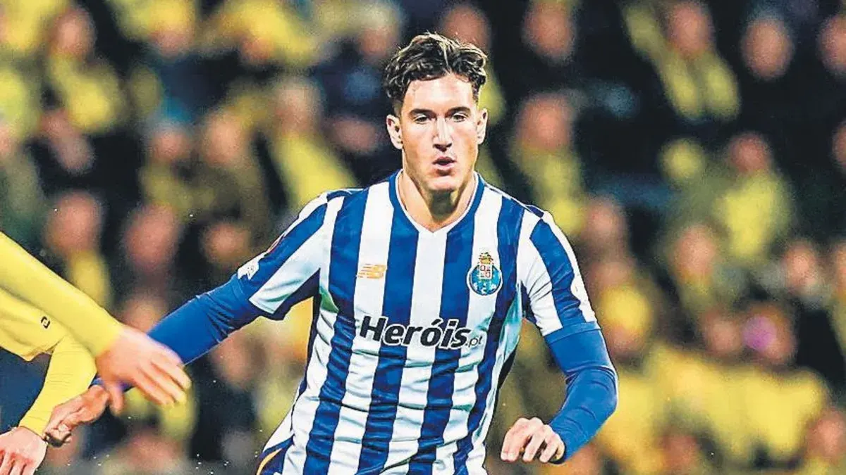 Galatasaray, Deniz Gül transferinde anlaşmaya vardı