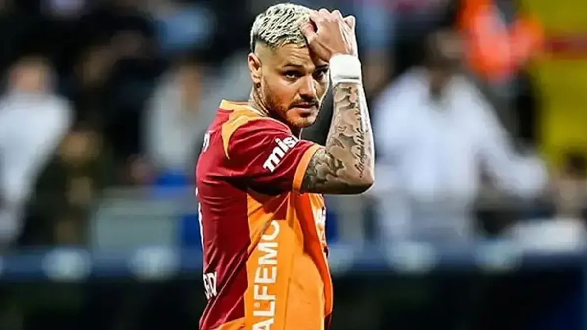 Icardi kulüpsüz kaldı, beklediği teklif gelmedi