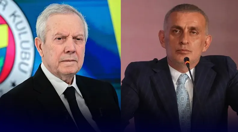 Fenerbahçe, Konyaspor maçını erteletmek istiyor
