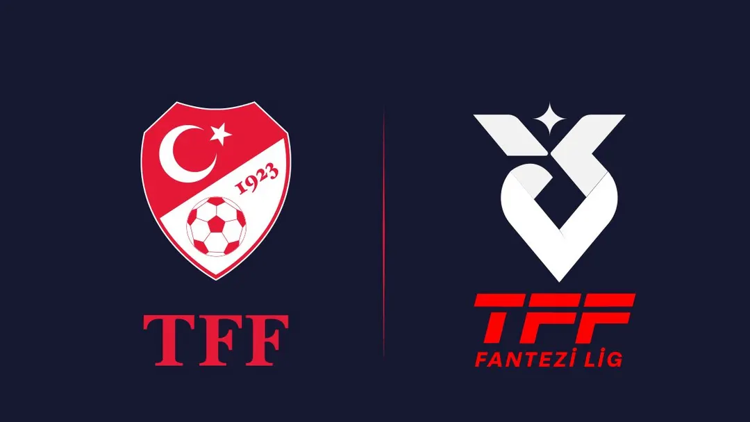 TFF, Fantezi Lig uygulamasını kullanıma açtı
