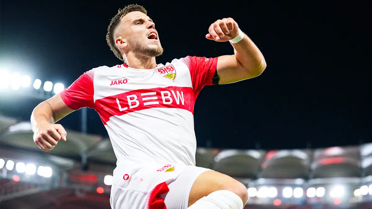 Galatasaray'dan Demirovic'e yeniden hamle iddiası