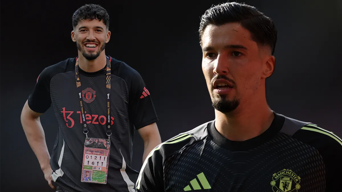 Altay Bayındır'ın yeni adresi Celta Vigo olabilir