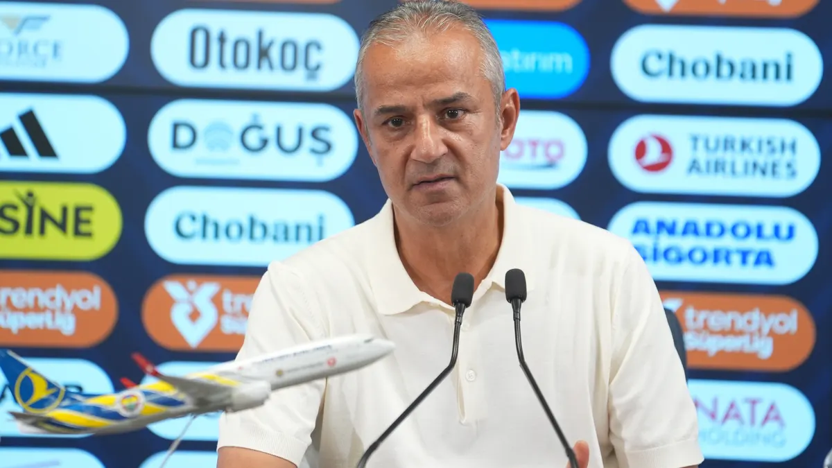 Kartal: Savunma için yönetim yoğun çaba gösteriyor