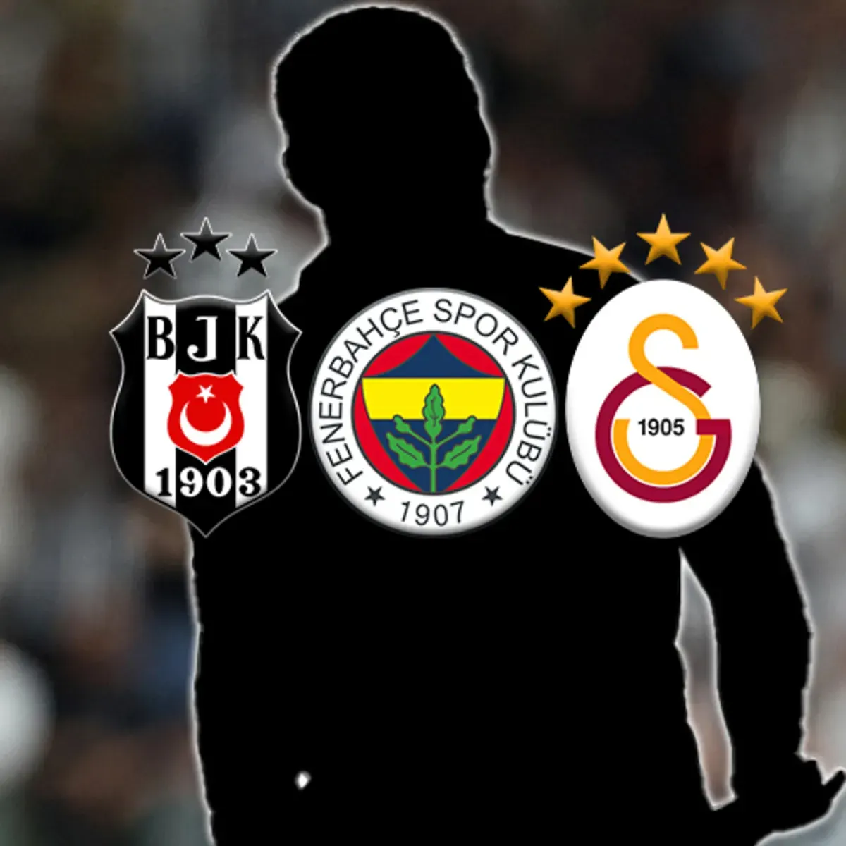 Gabigol'ün gündeminde Süper Lig var iddiası