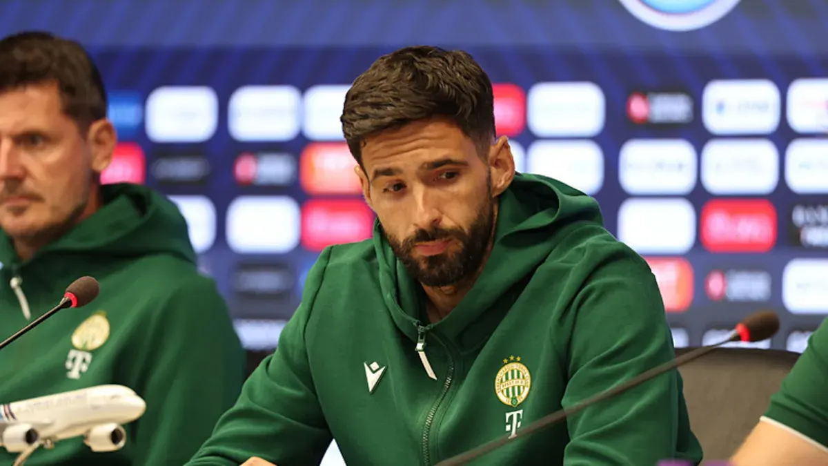 Kenan Kodro'dan Trabzonspor öncesi Salah değerlendirmesi