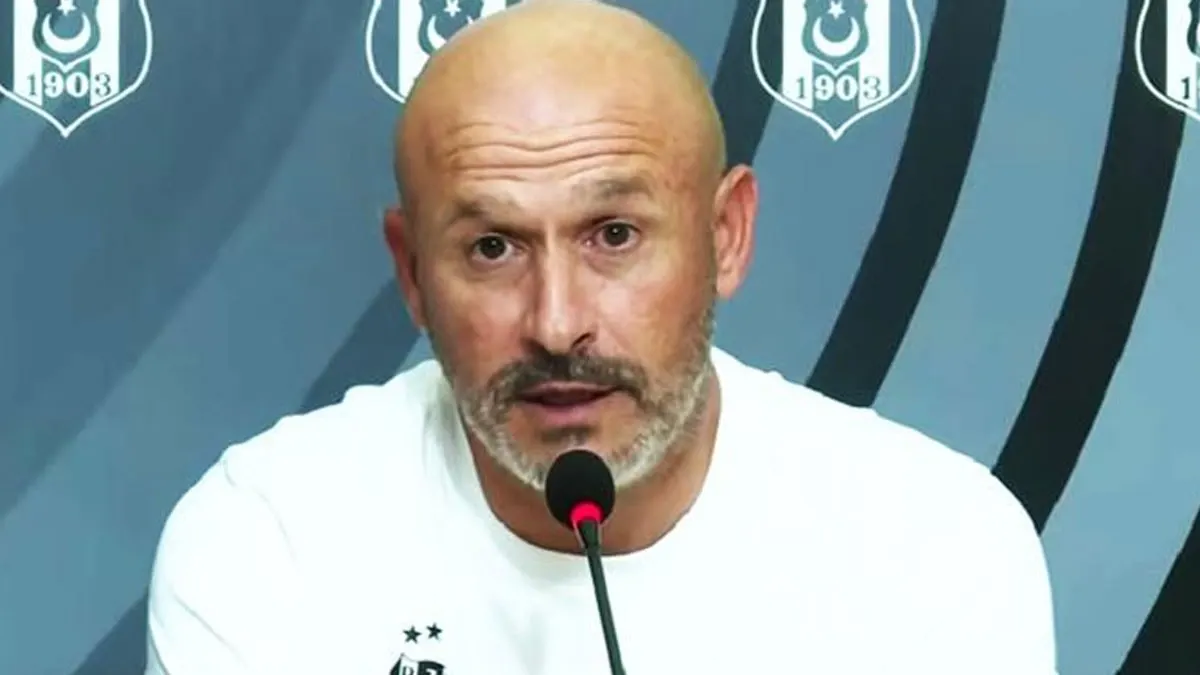 Italiano: Hradec Kralove'de yeri garanti tek isim Rıdvan
