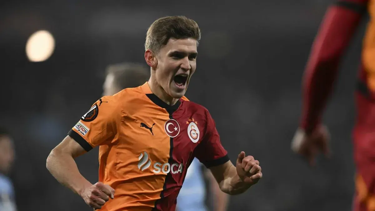 Jelert: Gelecek yaz için ne olacağını bilmiyorum