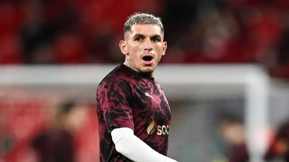 Torreira ayrılırsa Galatasaray'ın hedefi Camavinga