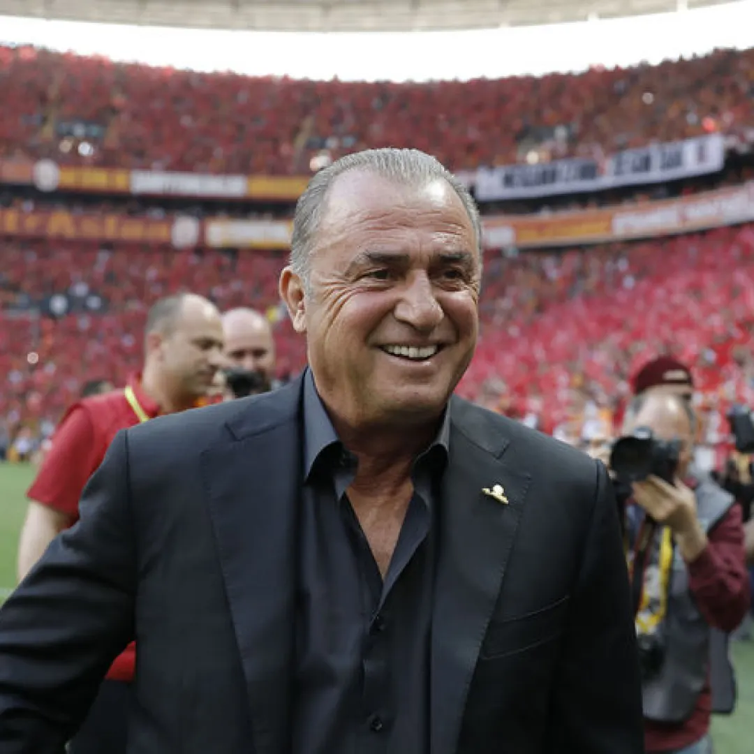 Süper Lig'de 68 yılda yerli hocalar önde