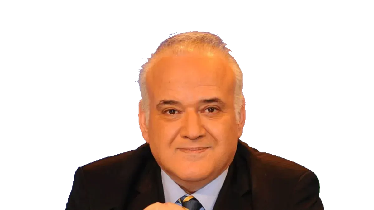 Fenerbahçe turu rahat geçti, savunma dikkat çekti