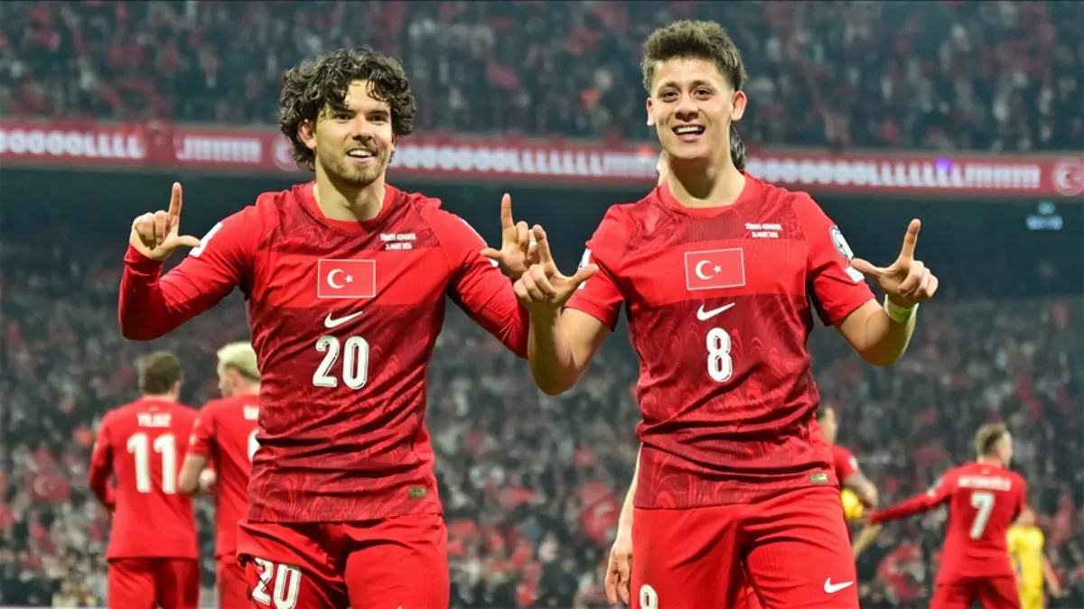 Süper Lig'de milli ara bitiyor, 7. hafta 9 Ekim'de başlıyor