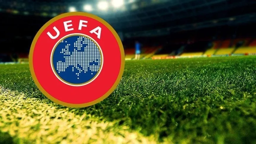 Galatasaray ve Fenerbahçe sonrası UEFA sıralaması gündemde