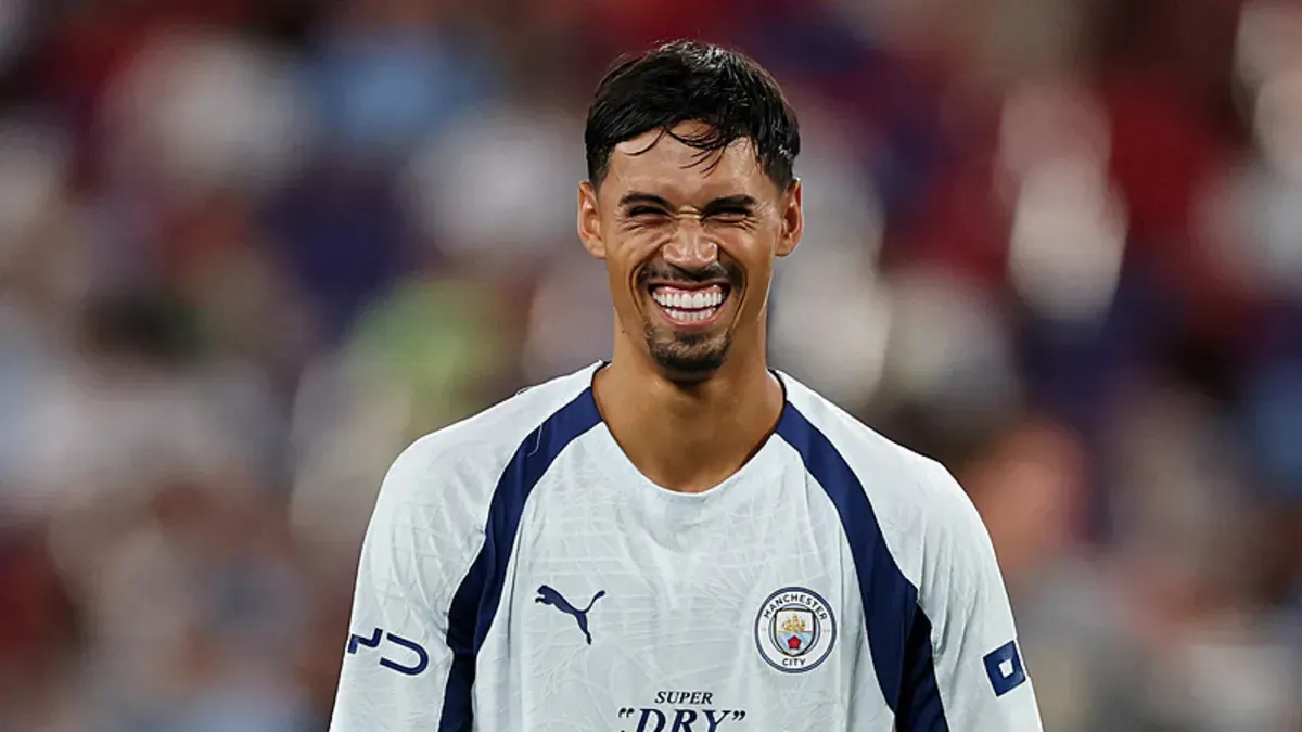 Reijnders'e talip olan Galatasaray'ı Suudiler geçti