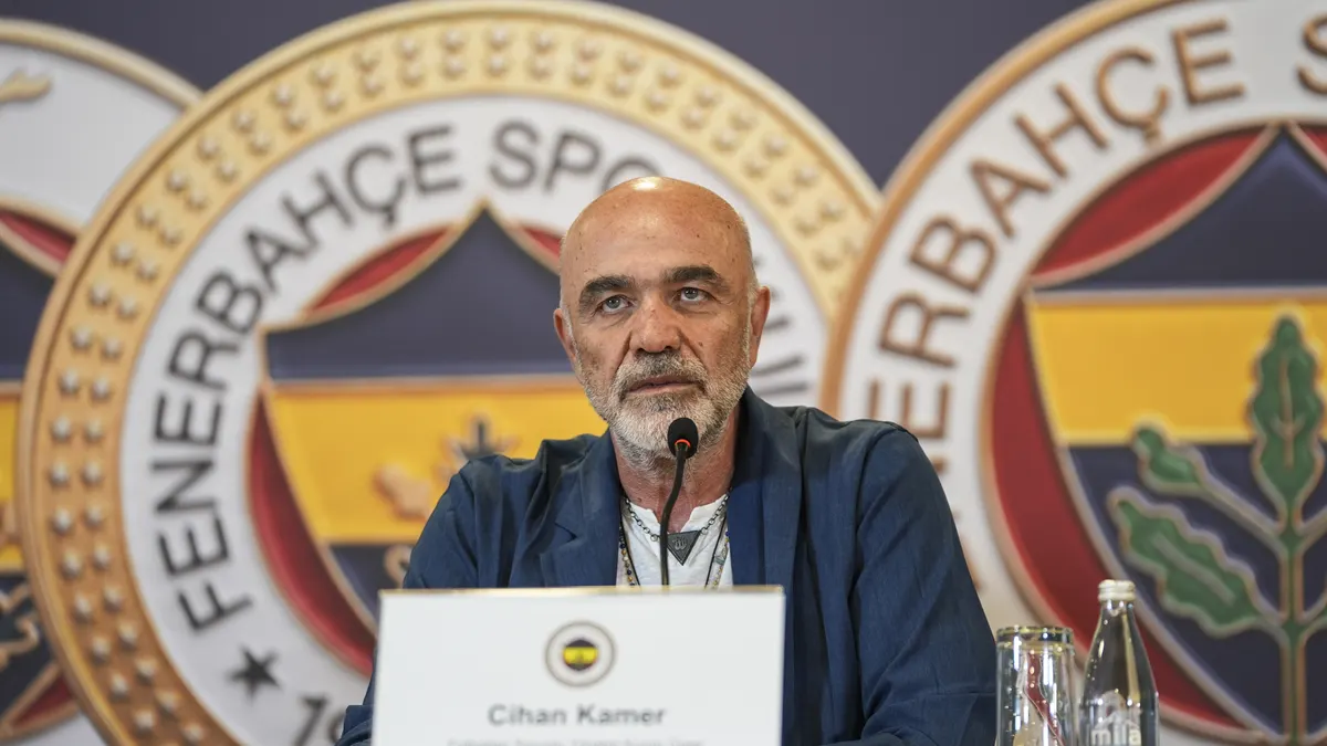 Fenerbahçe'de 4 isim kadro dışı kalacak
