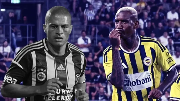 Talisca, Sturm Graz deplasmanında tarihe geçti