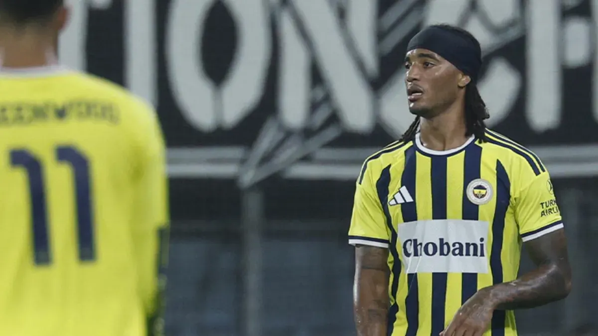 Archie Brown: Daha yapacak çok işim var