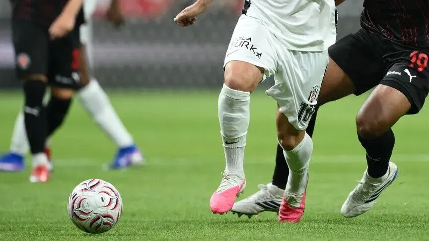 Süper Lig'de 68 sezonda 51 gol kralı çıktı
