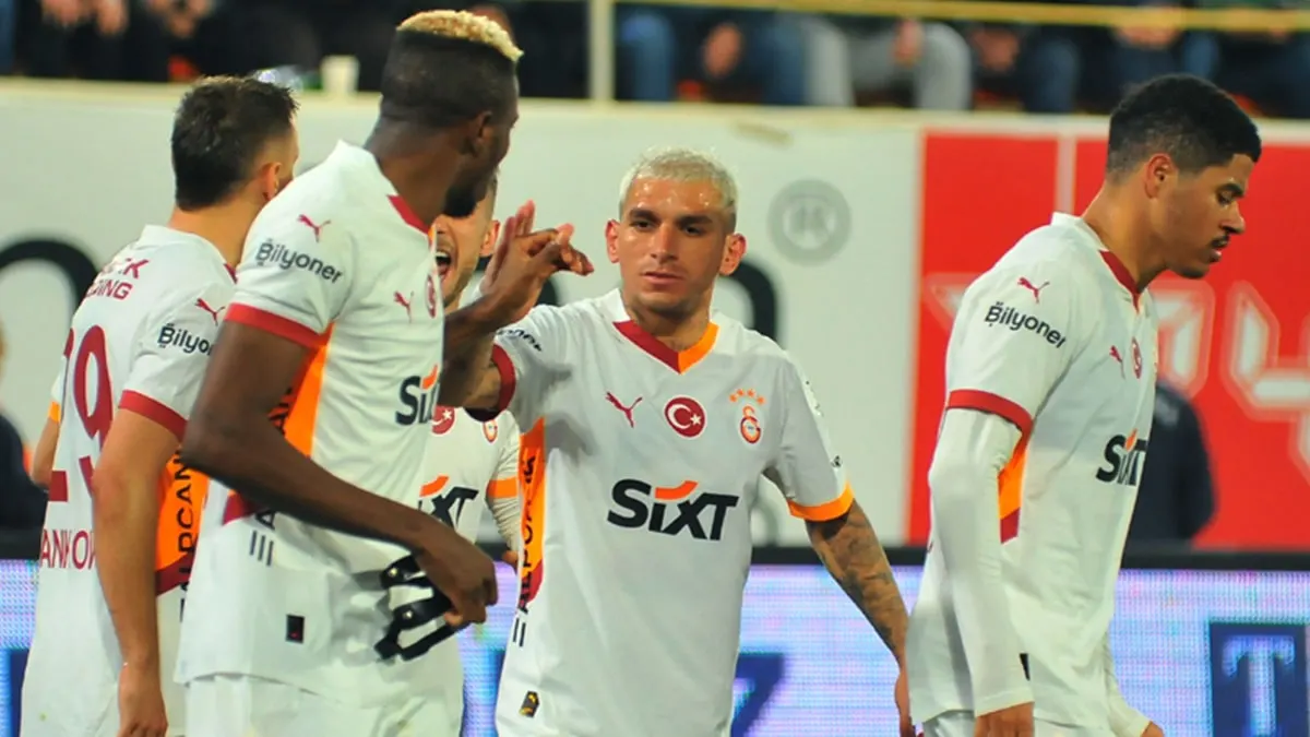 Torreira, Fiorentina ile prensip anlaşmasına vardı