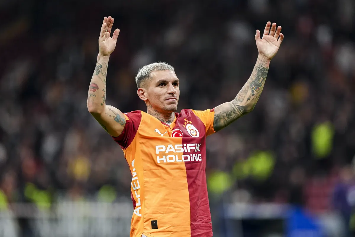 Torreira'dan Fiorentina kararı: Eski takımına dönmek istiyor