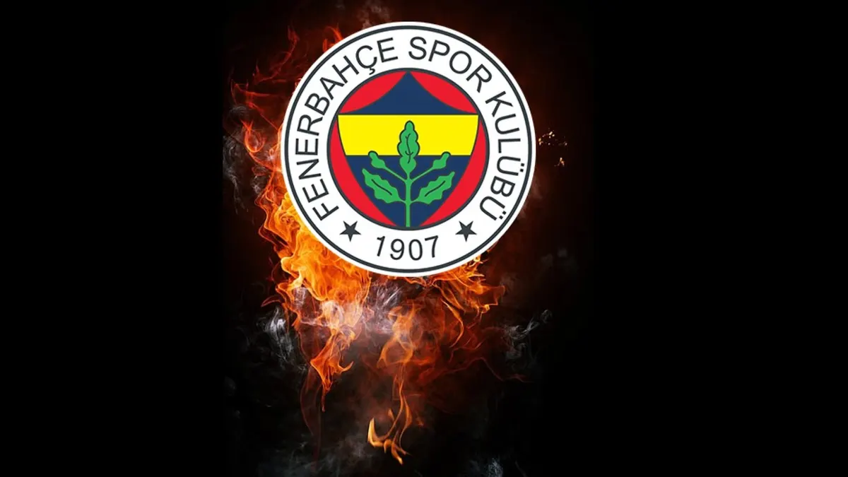 Fenerbahçe'nin transfer yasağı kalkıyor