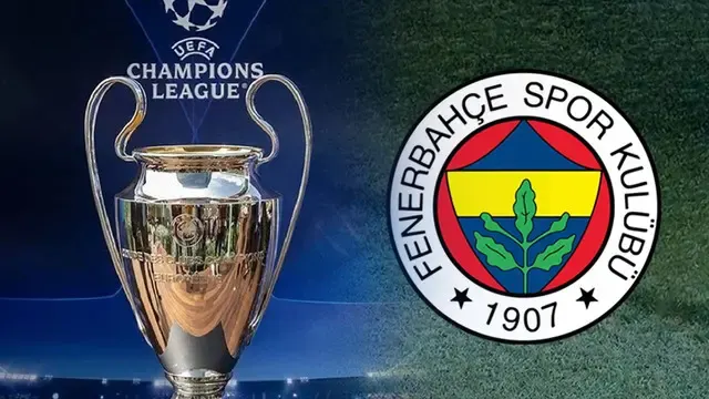 UEFA, Guendouzi'nin men cezasını 3 maça indirdi
